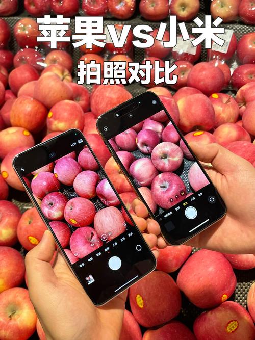 你觉得128G的苹果7相当于现在的哪些安卓手机?