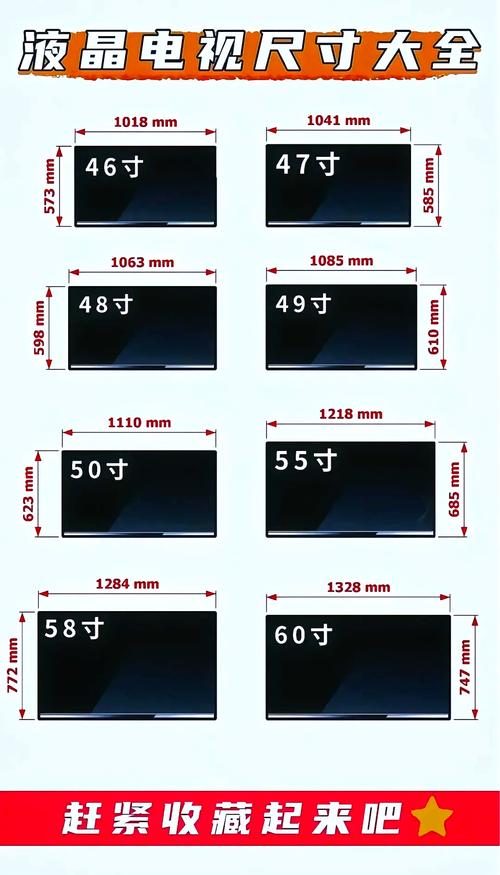 40寸显示器边长多少