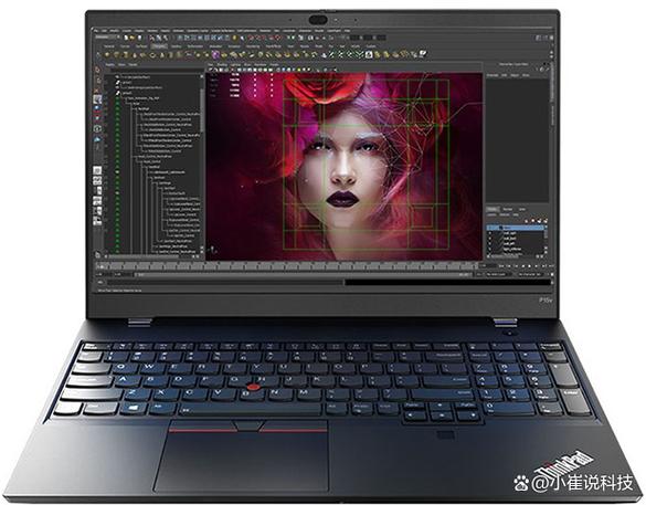 ibm笔记本怎么样