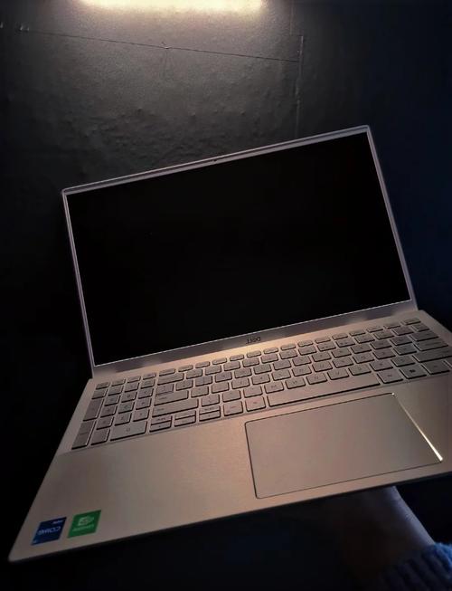 5000块左右的笔记本电脑选啥?