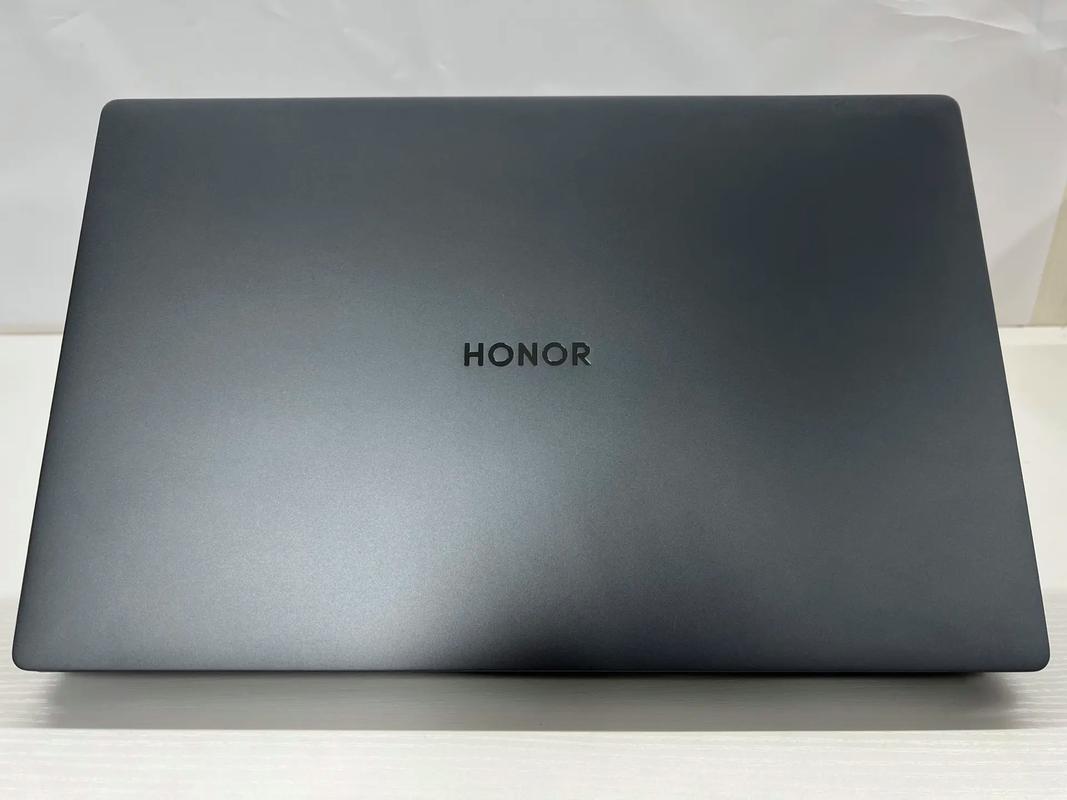 荣耀触屏笔记本都有哪些