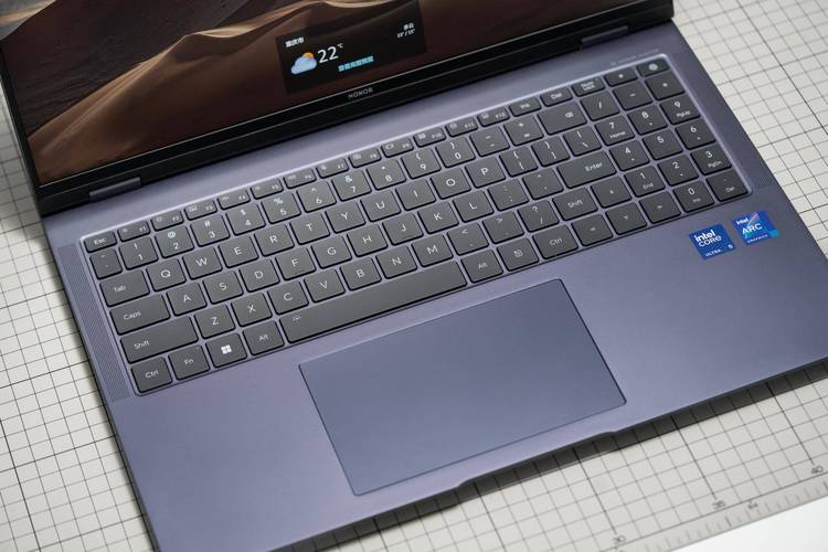 聊一款值得推荐的万金油笔记本