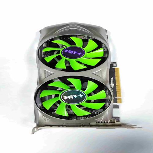 翔升显卡怎么样?