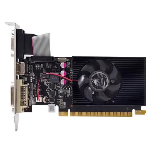 七彩虹730显卡2g参数,七彩虹730显卡2g怎么样