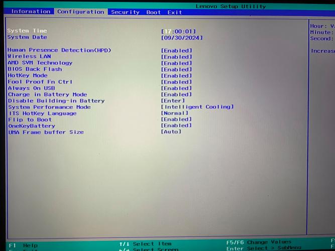 联想电脑恢复出厂设置有什么影响吗?