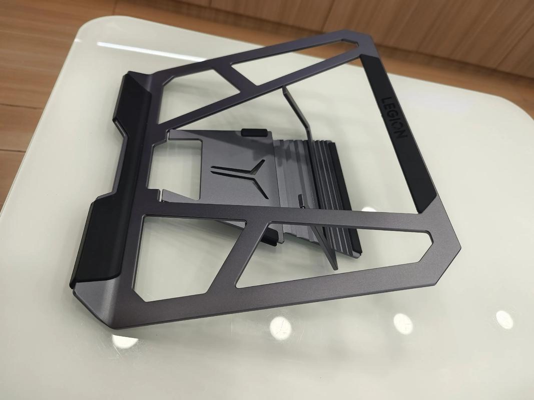 笔记本要支架有必要买吗