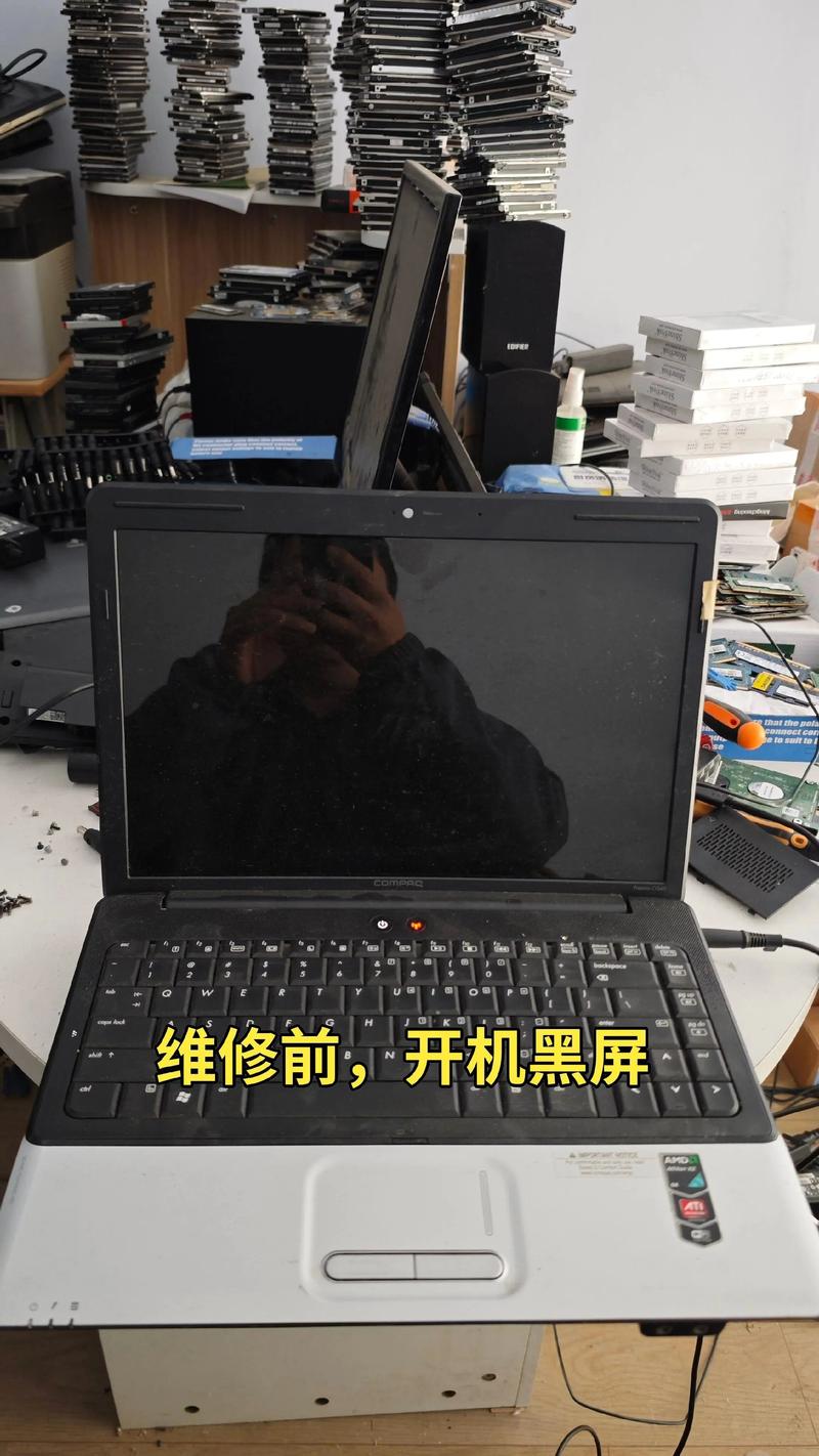 惠普CQ40『5』19TX可以更换显卡吗?