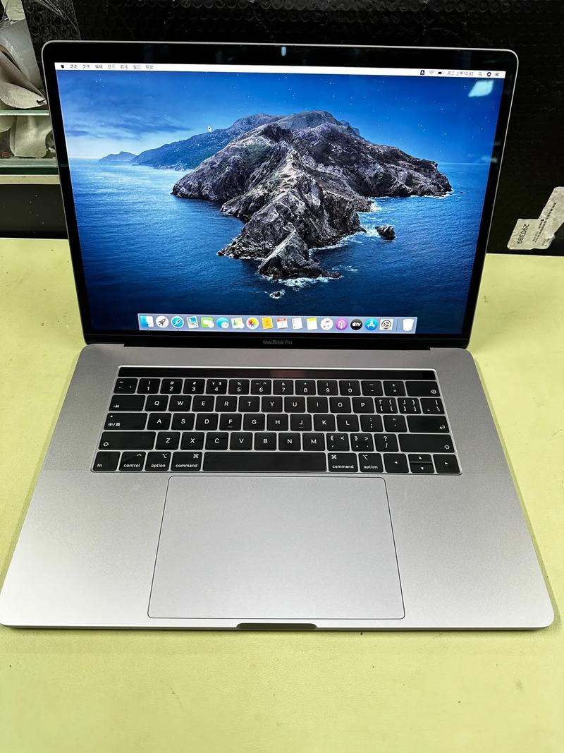 笔记本I9和I7有什么区别?