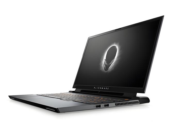 外星人笔记本怎么样