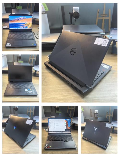 19年9月大一新生购笔记本推荐