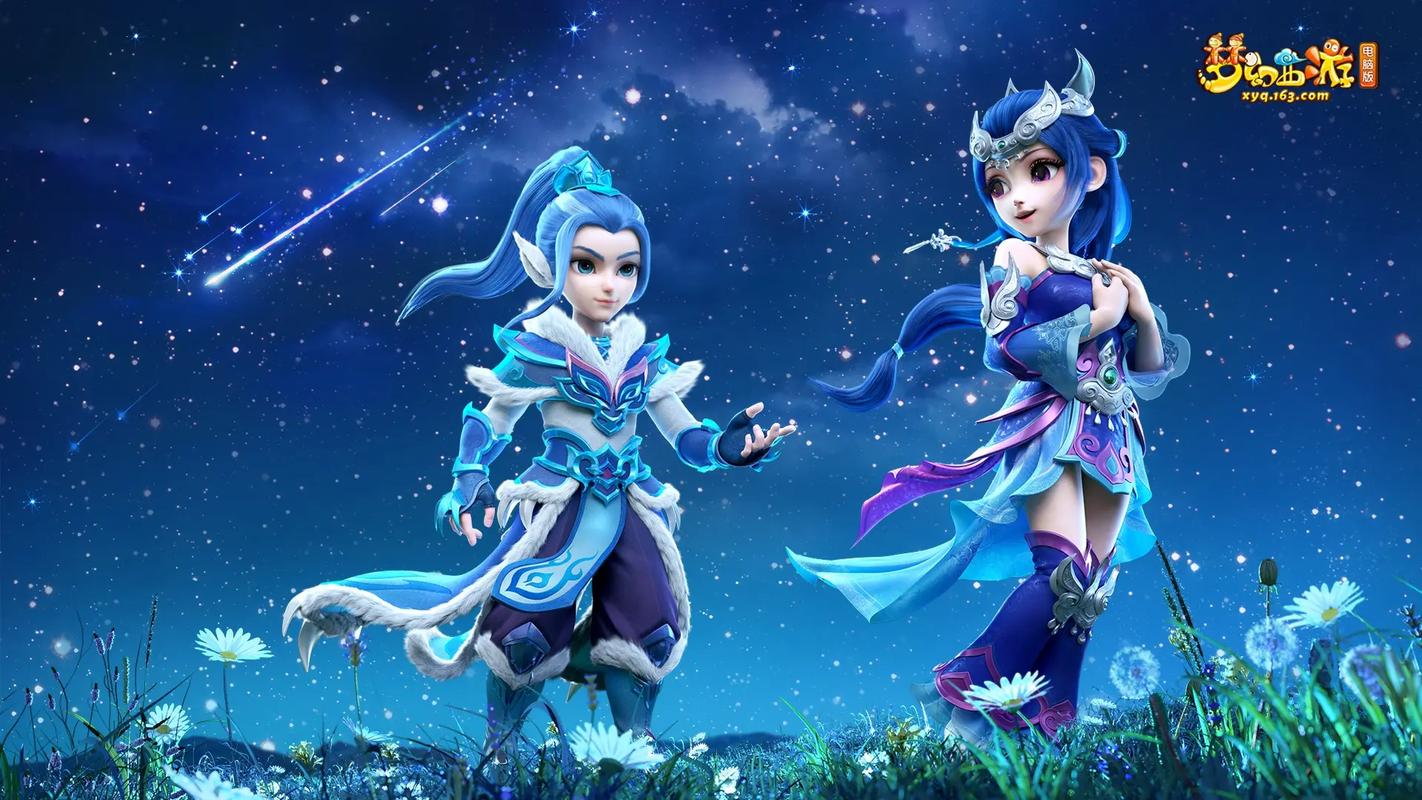 哪些型号平板可以开电脑什么牌子的电脑可以平板笔记本二合一_百度知...