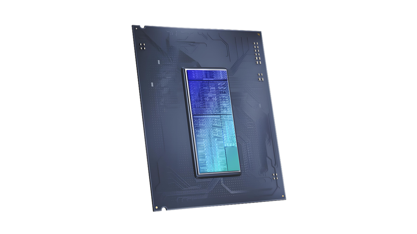 2025有机械硬盘位的笔记本电脑