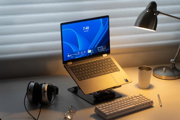 适合研究生用的笔记本电脑