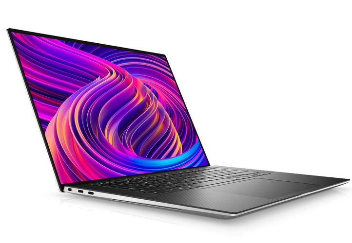 4k屏幕笔记本电脑推荐