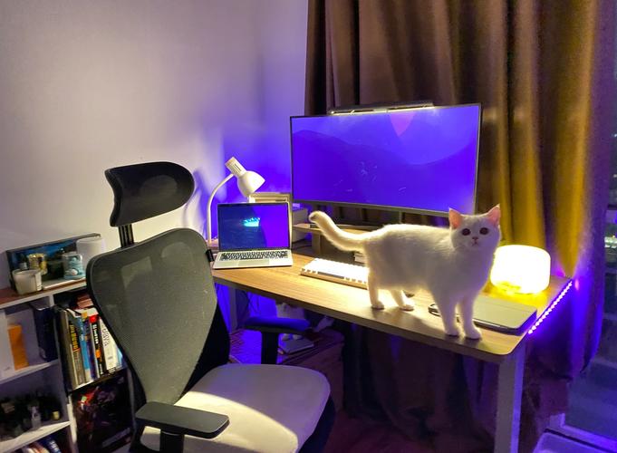 工科大学生笔记本电脑推荐