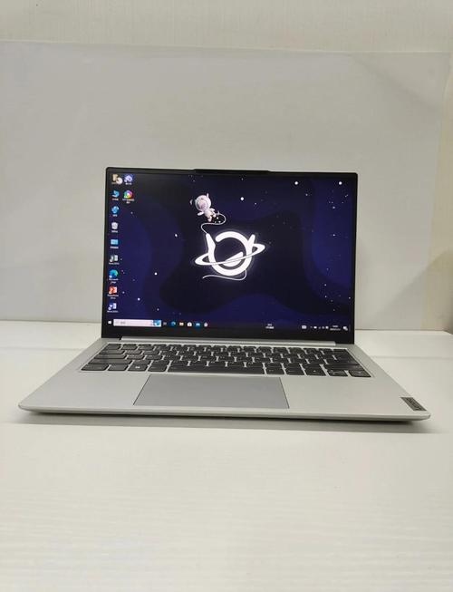 老师上网课,用联想小新pro14好不好