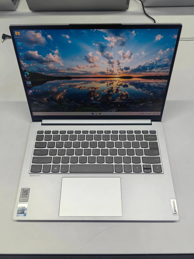 联想小新Pro14和thinkbook14+/14p怎么样?区别大吗