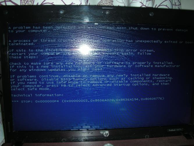 笔记本内置无线网卡都有什么接口?