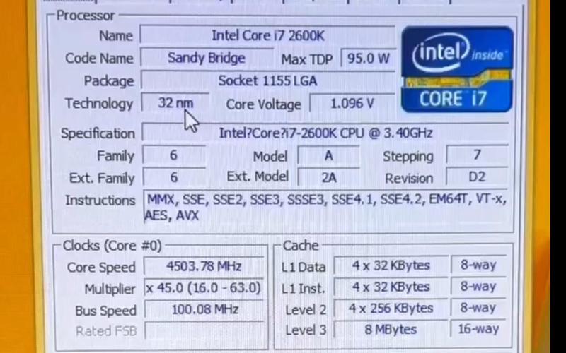 i7?2600k配什么显卡