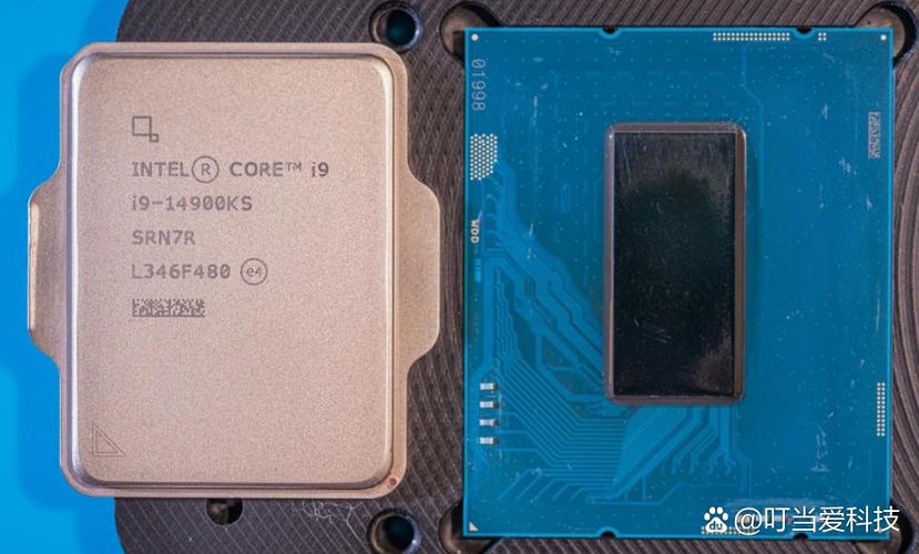 电脑cpu90度会烧坏吗_笔记本cpu九十度会烧坏吗