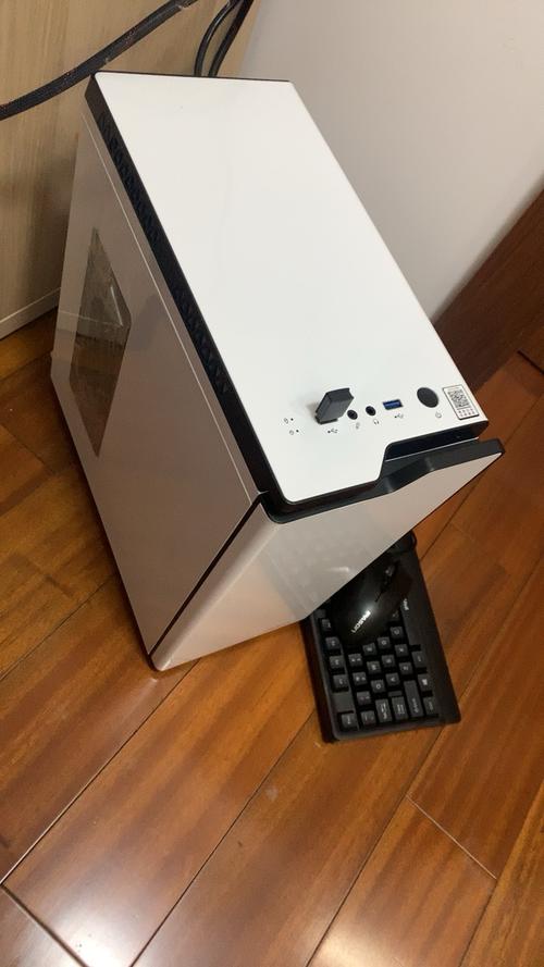 IPASON电脑是杂牌吗?