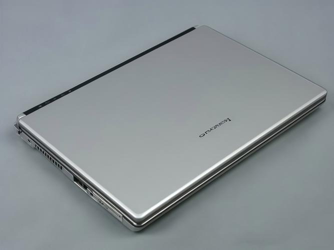 天逸f41联想天逸F41及各个具体型号费用和优缺点