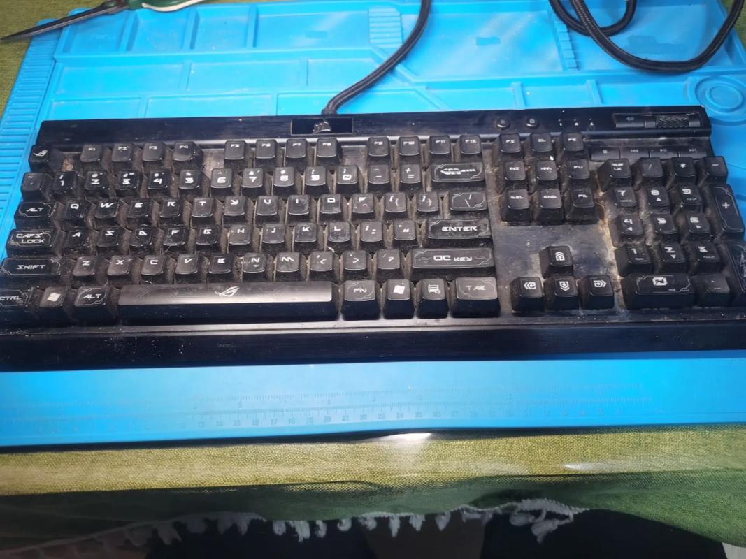 洗电脑多少钱一般清洗电脑要多少钱丫