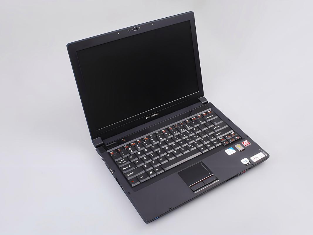 hedy电脑是什么牌子?好不好