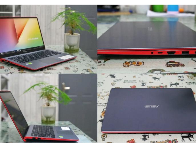 华硕s200e办公用合适吗?