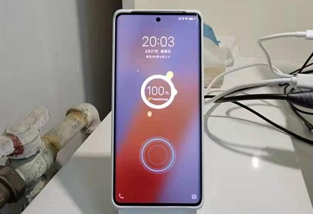 e5屏幕属于三星什么级别