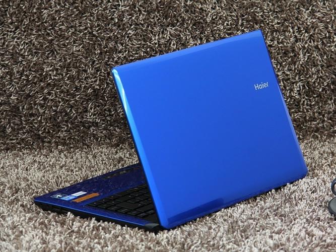 海尔牌的笔记本到底好不好?