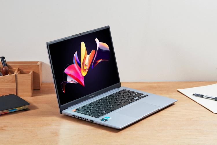 家用入门级电脑配置推荐