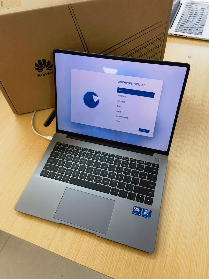 平板电脑集成显卡好还是独立显卡好区别是什么