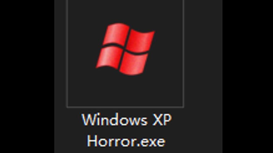 360网络检测工具在哪