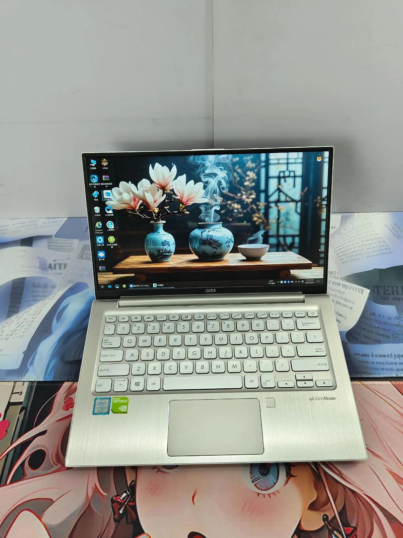 自己组装一台i513代5060的华硕品牌台式电脑需要多少钱