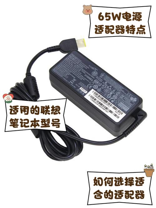 笔记本电源适配器坏了能修吗?