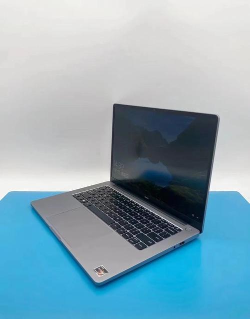 红米笔记本怎么样值得购买吗评测揭秘优缺点,红米笔记本值得入手吗...