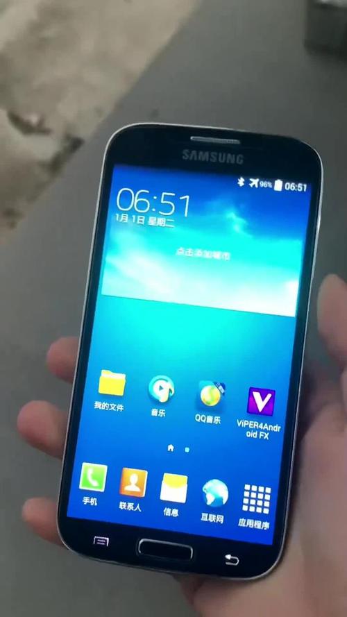 三星s4刷机比较好的系统三星s4刷机