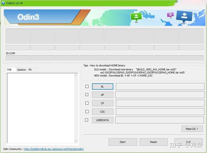 三星手机刷机解锁教程三星手机刷机解锁教程不用电脑