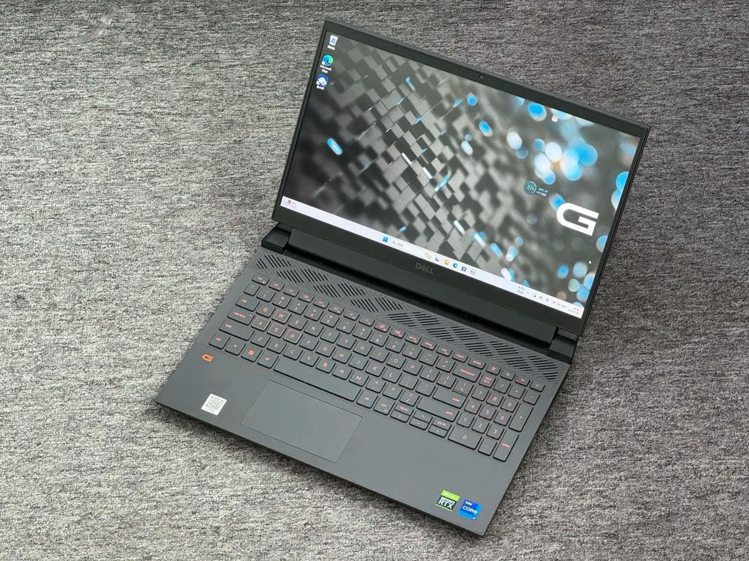 戴尔15R5537和宏碁V5『5』73哪个玩游戏更好些?哪位了解?