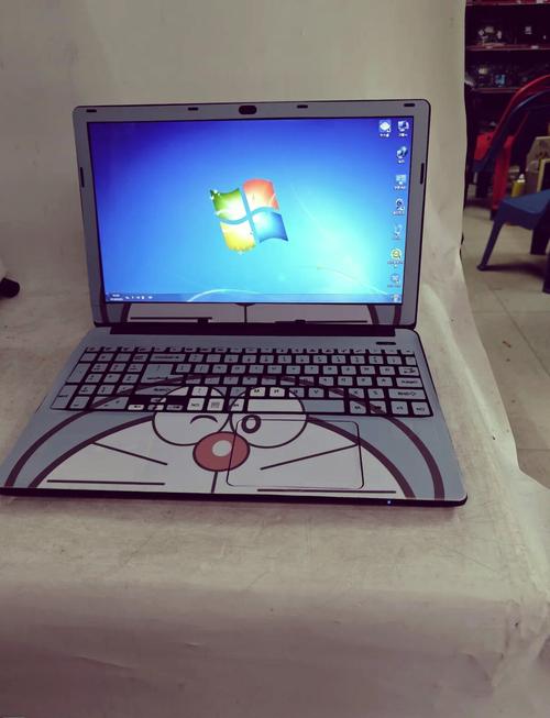 宏碁e5这个电脑怎么样,反应速度卡不卡,选哪个配置的好,玩个游戏效果怎...