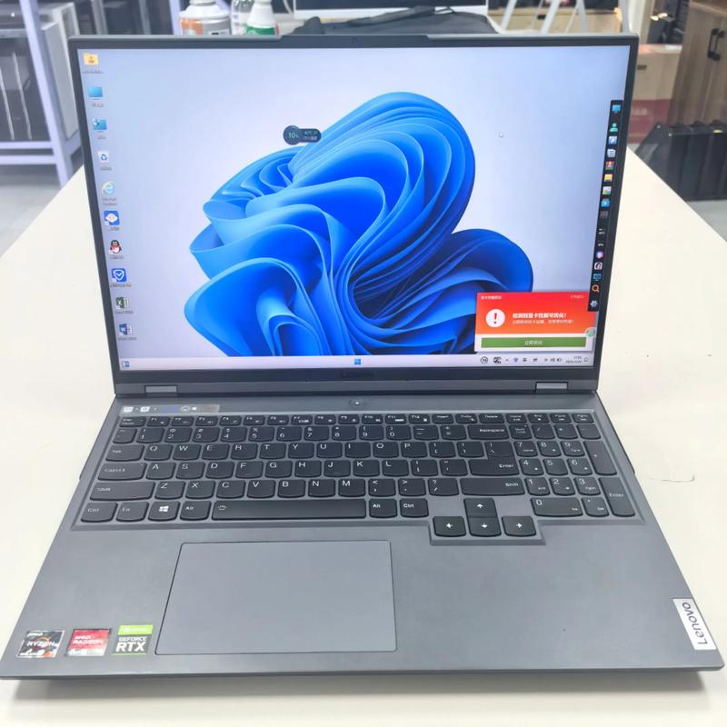 联想拯救者r9000p2025和y7000p2025哪个好