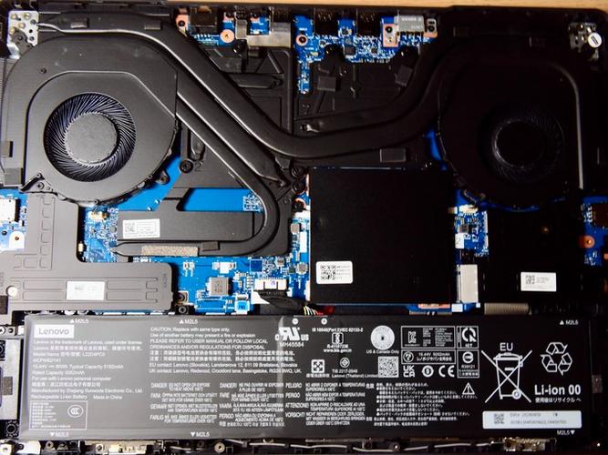 拯救者r9000x和r9000p的区别