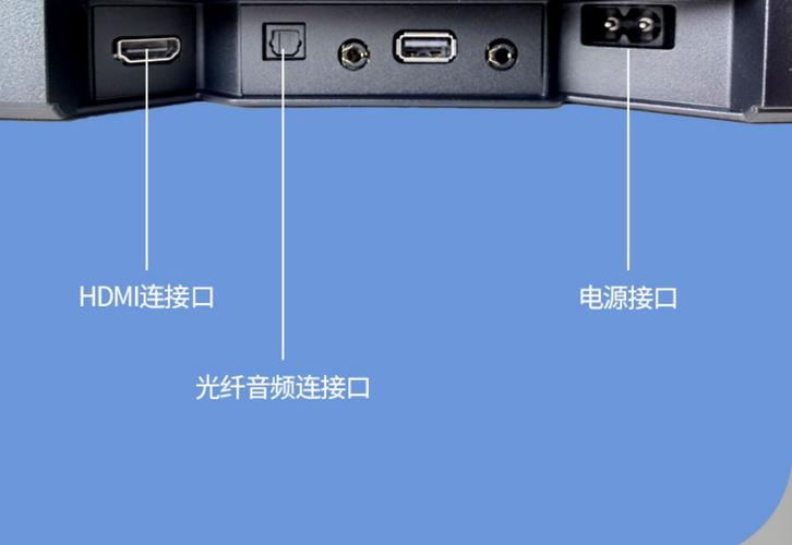 bose大鲨可以连接电脑吗