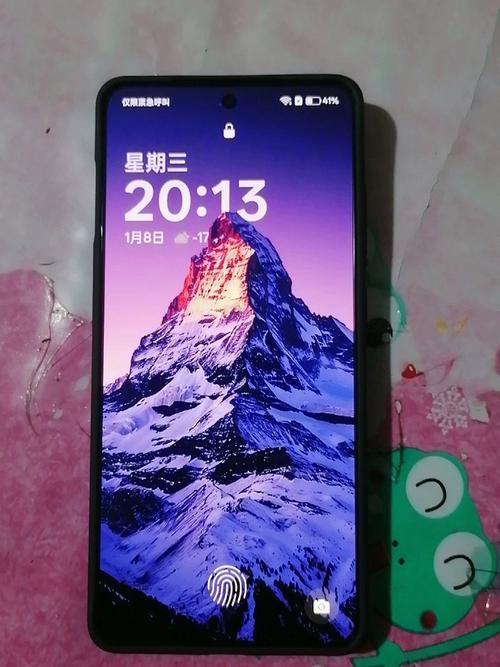 15手机和小米6哪个更值得买