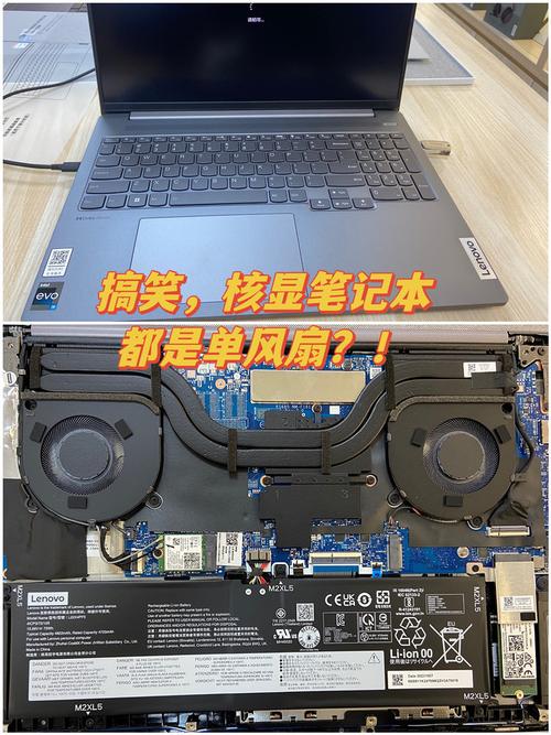 我惠普的电脑怎么一开机风扇就转个不停,声音还很大。