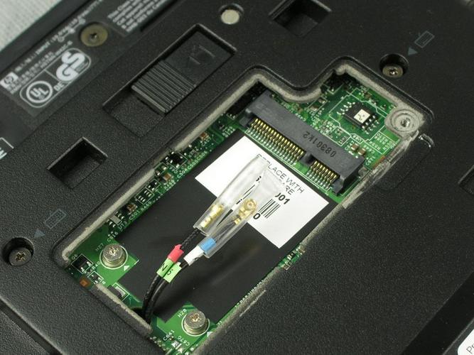 惠普tpnq140怎么拆开