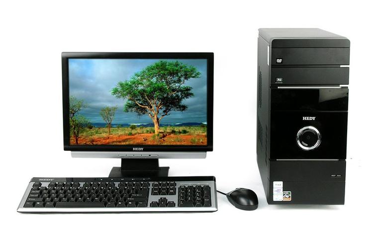 家用买什么台式电脑合适(比较好的电脑牌子前十名)