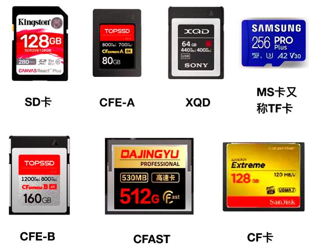 一个电脑卡多少钱电脑的网卡一般多少钱一个的