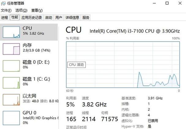 显卡坏了电脑会出现哪些症状